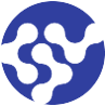 Aldeso logo