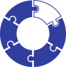 Aldeso logo