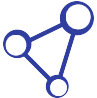 Aldeso logo