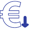 Aldeso logo