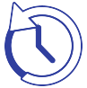 Aldeso logo