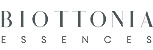 Biottonia essences logo