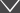 Alternate Text