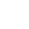 Símbolo ERP Electrical