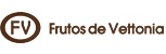 Frutos de Vettonia logo