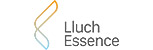 Lluch Essence logo