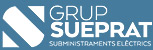 Grup Sueprat logo