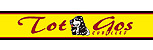 Tot gos logo