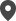 Alternate Text