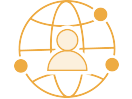 Aldeso logo