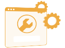 Aldeso logo