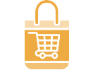 Aldeso logo